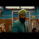 브로디 주식회사 이미지