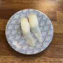 보노유치원 | 동성로 스시 맛집 혼밥도 가능한 회전초밥집 아키노