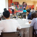 호남대학교 교육대학원 이미지