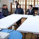 1태양광발전소 이미지