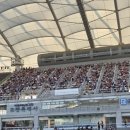 Memory Stage 7인전 | [J HOPE] HOPE ON STAGE TOUR SEOUL 파이널 막콘 후기