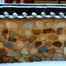 함평향교 이미지