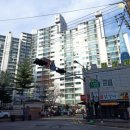 메디칼으뜸약국 이미지