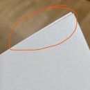 성원테크 | [Wedding] 미리캔버스-성원애드피아 청첩장 셀프 제작기 (테스트출력없이 펄지 도전)