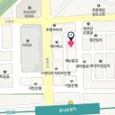그녀의네일 이미지