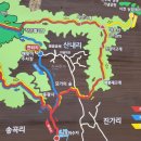 마국산둘레길 이미지