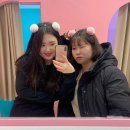 봉구레