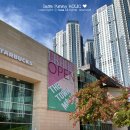 코코스몰 이미지