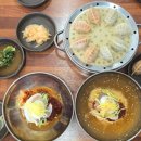 부산면장 이미지