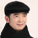 에이치와이컴퍼니