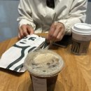 투어티티엘 - 중구 남대문로7길 11-5 | 오케이투어 밴프투어 밀플랜없이 식사해결하기 (가격비교)