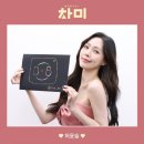 『차미』 뮤지컬 관람 후기 |커튼콜 #11