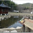 황토커피 이미지
