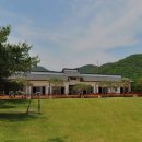 펜션21 | 홍천펜션21, 자연 속 힐링