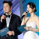 어벤져스 PC CAFE 이미지