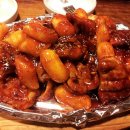 꼬꼬야숯불뜨겁니 이미지