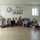 지현 경로당 이미지