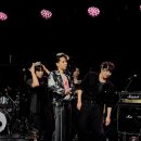 성필 | 250727 7PM_<We will SHank you> 이승현 콘서트 막콘 후기