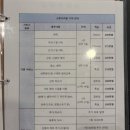 맘스힐산후조리원 이미지