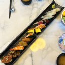 유노초밥
