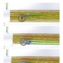 패스트포워드 이미지