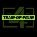 [Team of 4] 인생 첫 크로스핏 대회 참가! 예선 Event 1 후기