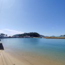 추봉보건진료소 이미지