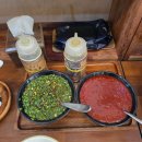 이정 | 평택 비전동 맛집 이정칼국수모밀 곤드레밥 무한리필 후기