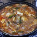 참한통신 이미지