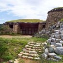 박문기농장 이미지