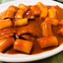 복자여중고 이미지