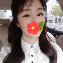 김미영헤어 이미지
