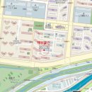 양산중앙중학교 이미지