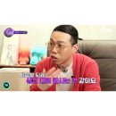 온베이킹 네이버블로그