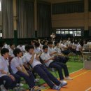 심도중학교 이미지