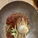 세경F&B
