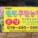 금정농장(2) 이미지