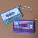 행복한생활수필쓰기 | 책책 | 가을은🎵 독서의 계절🎶 <저소비 생활>