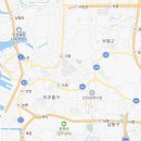 10-074호