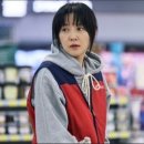 이영애헤어 - 당진시 무수동5길 5 | 이영애헤어