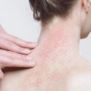 마르첼로약국 이미지