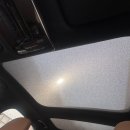 천조렌트카 이미지