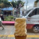 윤옥연 할매 떡볶이 본점 대구 중앙 떡볶이 미진 분식 태산만두 서문시장 납작만두 수성못 스타벅스...