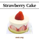 애니콩 주식회사 농업회사법인 이미지