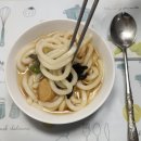 사누끼 이미지