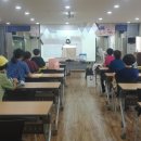 화수2동행정복지센터 이미지