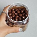 나트랑 롯데마트 기념품 쇼핑리스트 내돈내산 후기(커피콩 초콜릿, 체리쉬 망고젤리, 게리 치즈 크래커)