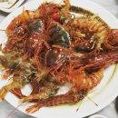 천금빌딩 이미지