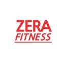 제라피트니스 이미지