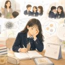 심리정서지원사업      너는 나의 별이야 | [공지] [청소년 정서지원 리포트] 새학기 우리 아이, 아직도 학교 적응 중인가요?